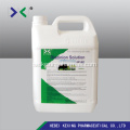 Animal Diazinon 25% Insecticide